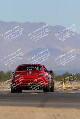 media/Oct-14-2023-Lucky Dog Racing (Sat) [[cef75db616]]/2nd Stint Turn 16/